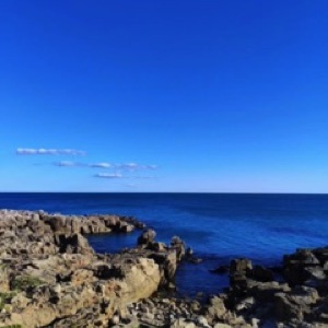 Sète 🌊 (3/3) avec un détour par Marseillan 🌞